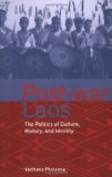 Post-war Laos: The Politics of Culture, History, and Identity