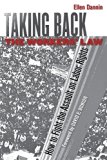 Taking Back the Workers' Law: How to Fight the Assault on Labor Rights