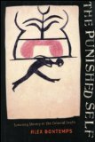 The Punished Self: Surviving Slavery in the Colonial South