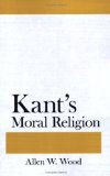Kant's Moral Religion