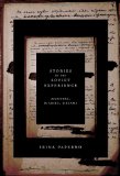 Stories of the Soviet Experience: Memoirs, Diaries, Dreams