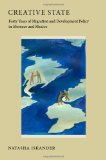 Creative State: Forty Years of Migration and Development Policy in Morocco and Mexico