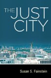 The Just City