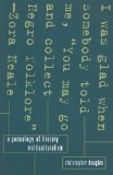 A Genealogy of Literary Multiculturalism