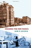 Housing the New Russia