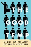The Good Temp