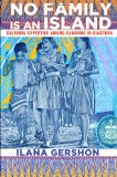 No Family Is an Island: Cultural Expertise Among Samoans in Diaspora (Expertise: Cultures and Technologies of Knowledge)
