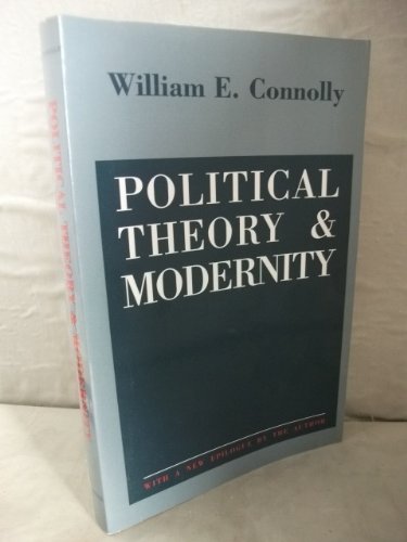 Political Theory and Modernity (Asia, East by South)