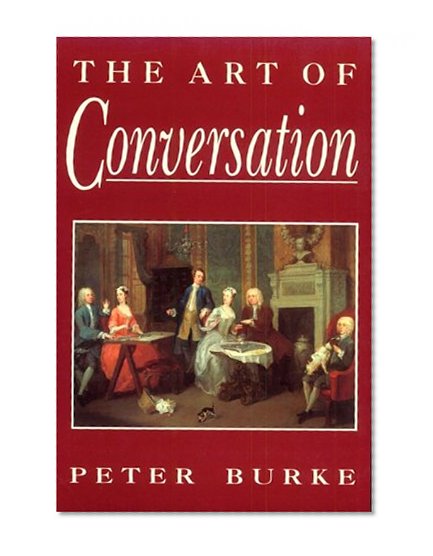 The Art of Conversation