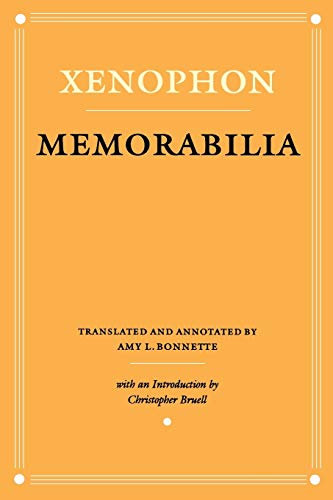 Book Cover Memorabilia (Agora Editions)