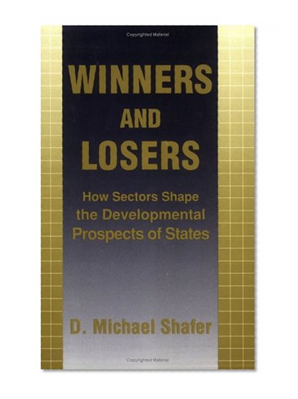 Winners and Losers: The Texts in New Contexts (Contestations)