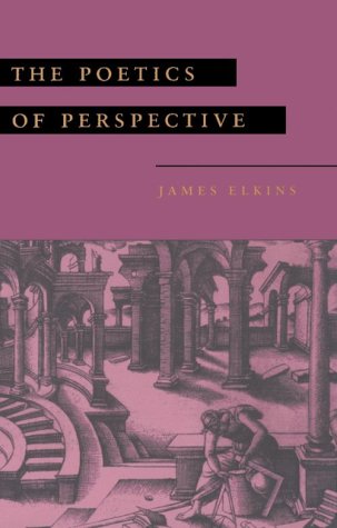 The Poetics of Perspective