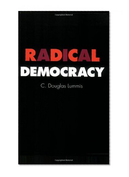Radical Democracy: Liberalizing Finance in Interventionist States