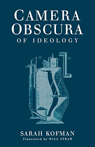 Camera Obscura: Of Ideology