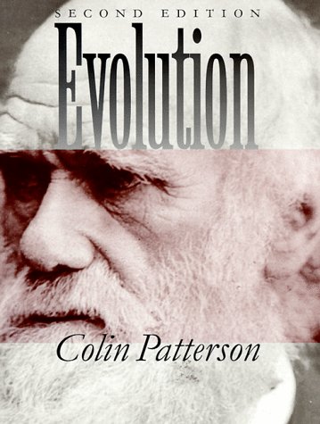 Evolution, Second Edition (Comstock Book)