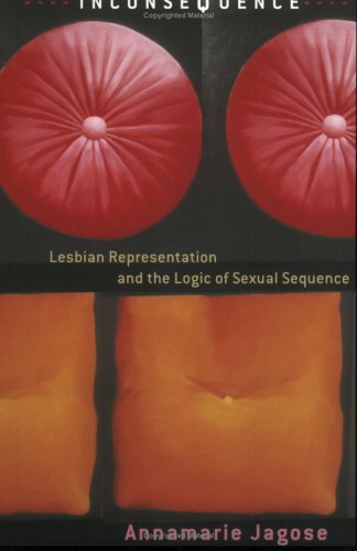 Inconsequence: Lesbian Representation and the Logic of Sexual Sequence