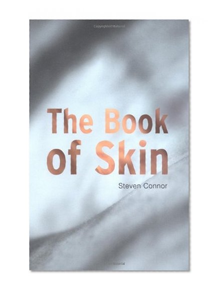 The Book of Skin