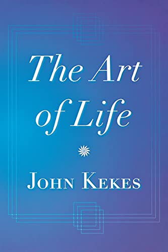 The Art of Life