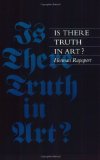 Is There Truth in Art?