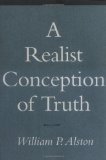 A Realist Conception of Truth