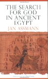 The Search for God in Ancient Egypt