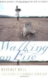Walking on Fire: Haitian Women's Stories of Survival and Resistance