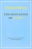 The Education of Cyrus