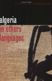 Algeria in Others' Languages