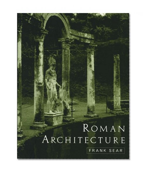 Roman Architecture