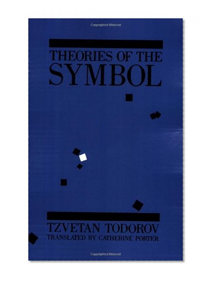 Theories of the Symbol