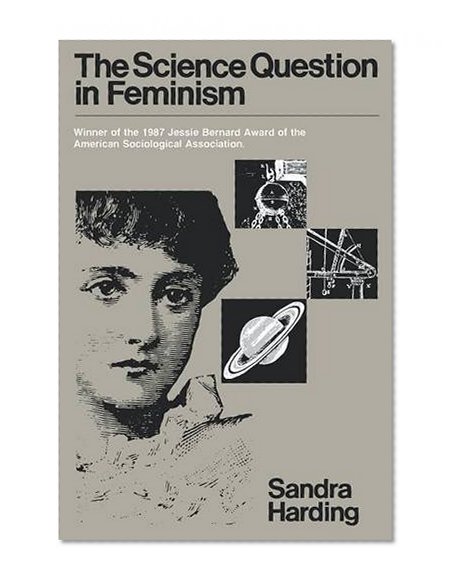 The Science Question in Feminism