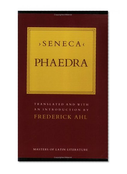 Phaedra