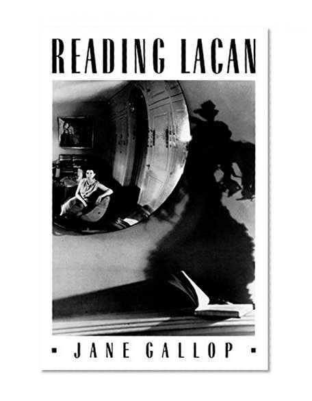 Reading Lacan