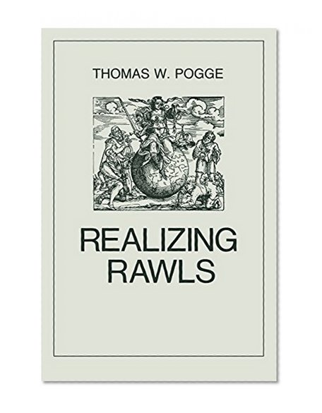 Realizing Rawls