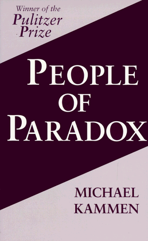 People of Paradox: Deformity and Disability in the Graeco-Roman World (Cornell Paperbacks)
