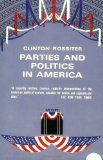 Parties and Politics in America