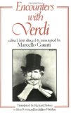 Encounters with Verdi