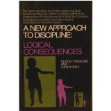 A New Approach to Discipline:  Logical Consequences