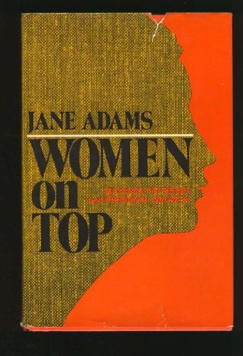 Women on Top