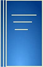 Hematology: Clinical and Laboratory Practice