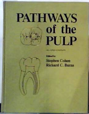 Pathways of the Pulp