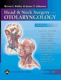 Otolaryngology/Head and Neck Surgery
