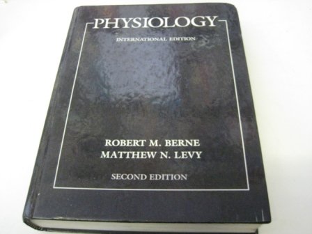 Physiology