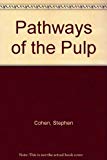 Pathways of the pulp