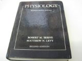 Physiology