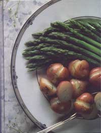 Perspectives in Nutrition