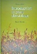 Introduction to Plant Physiology