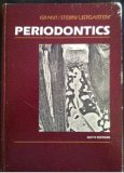 Periodontics In The Tradition Of Orban & Gottlieb 5 Ed