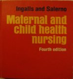 Maternal and Child Health Nursing