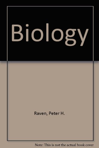 Biology